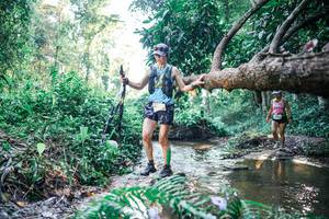 BIB: 
                            <button type="button" onclick="openModal(25437071)" class="btn btn-primary btn-sm float-right btn-popup" data-toggle="modal" data-target=".modal-high-quality">
                        <i class="fas fa-shopping-cart"></i> Add to Cart
                    </button>
                                            <button type="button" onclick="isThisMe(25437071, true)" class="btn btn-success btn-sm float-right btn-popup btn-isme hidden" data-toggle="tooltip" data-placement="bottom" title="นี่คือรูปของคุณใช่ไหม คลิกที่นี่เพื่อเอาเข้าอัลบั้ม">
                        <i class="fas fa-plus"></i> Add to album
                    </button>
                    <button type="button" onclick="isThisMe(25437071, false)" class="btn btn-warning btn-sm float-right btn-popup btn-isnotme hidden">
                        <i class="fas fa-ban"></i> Remove from album
                    </button>